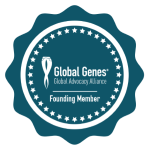 global-advocacy-alliance-founding-member-badge-smallest.png