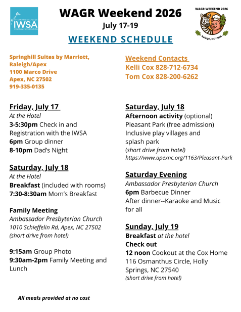 WW26Schedule04142026.png