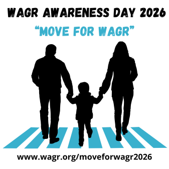 WAD26.png