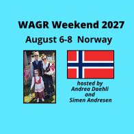 WAGR_Weekend_2027square.png