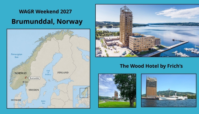 norway2.jpg