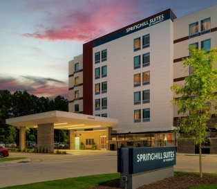 SpringHill_Suites.jpg