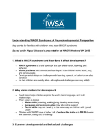 Understanding_WAGR.JPG
