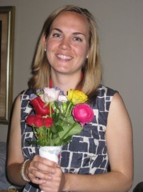 Jessica_Lorman_White_photo.jpg