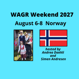 WAGR_Weekend_2027square.png