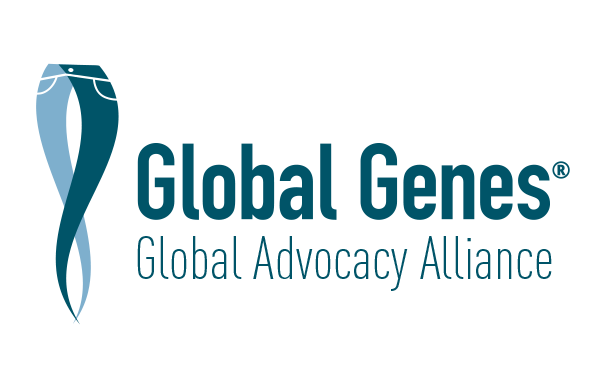 Global-Advocacy-Alliance-600px.png