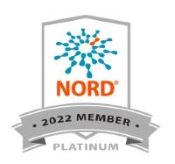 NORD_MembershipLogo_PLAT_2022_RGB_smaller3.jpg