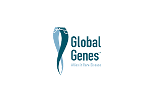 global_genes.png