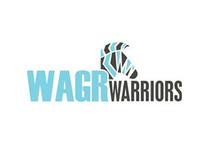 wagr_warriors.png