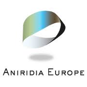 Aniridia Europe 