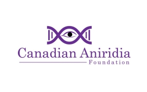 Canadian Aniridia Foundation