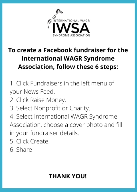 How_to_Create_a_Facebook_Fundraiser_(1).jpg