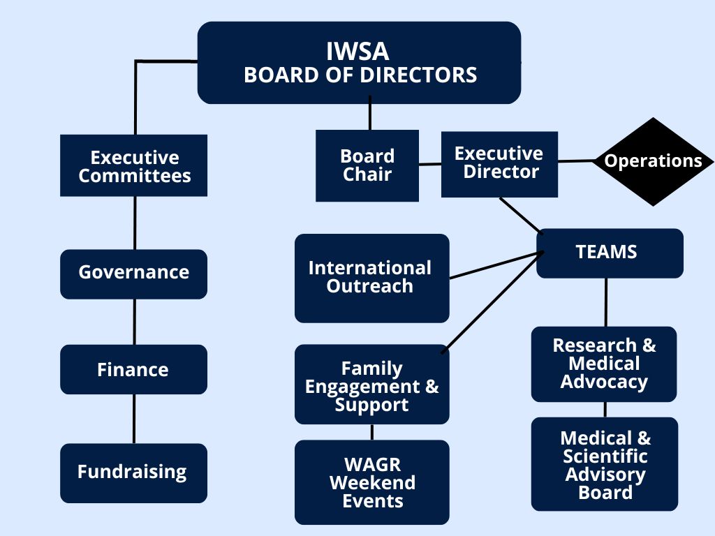 IWSA_Org_Chart_2023_jpg.jpg