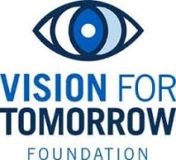 Vision for tomorrow