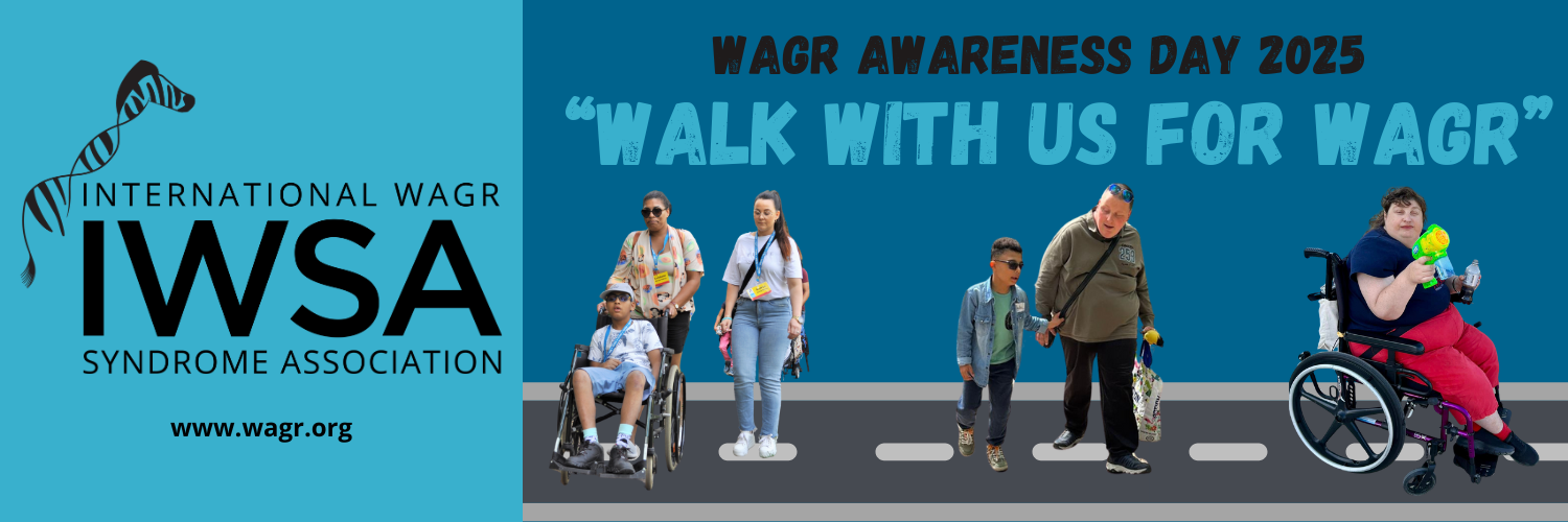 WAD25_Banner.png
