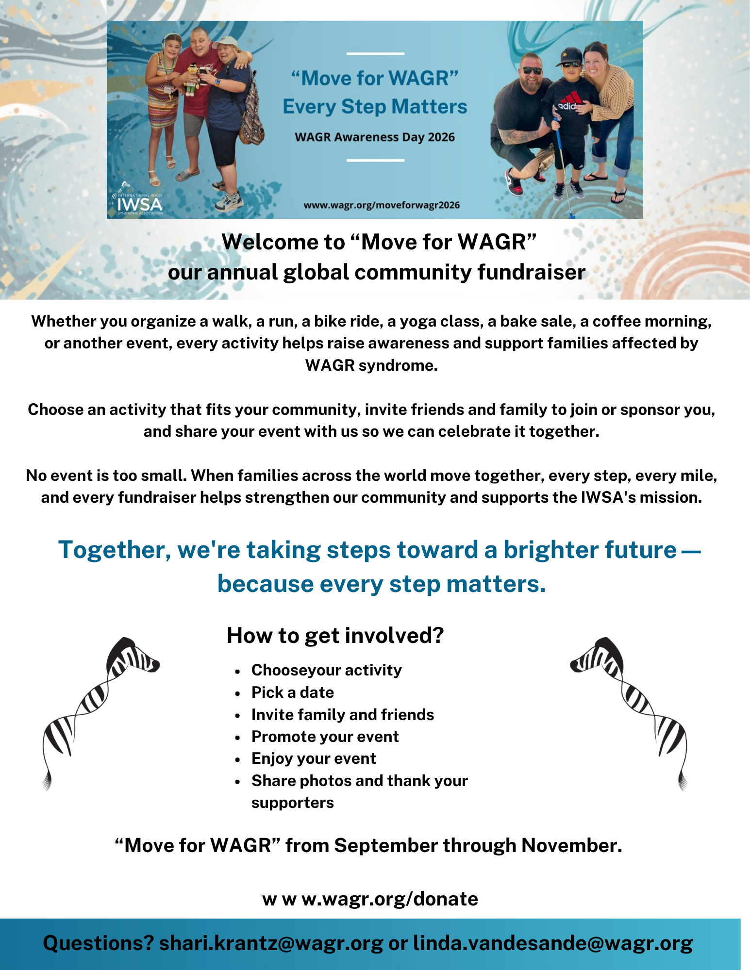 WAD_One_Pager_26.png