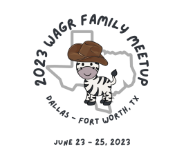 WAGR_Meetup_Correct.png