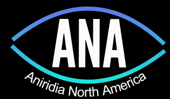 cropped-ANA-LOGO-Black-Background.png