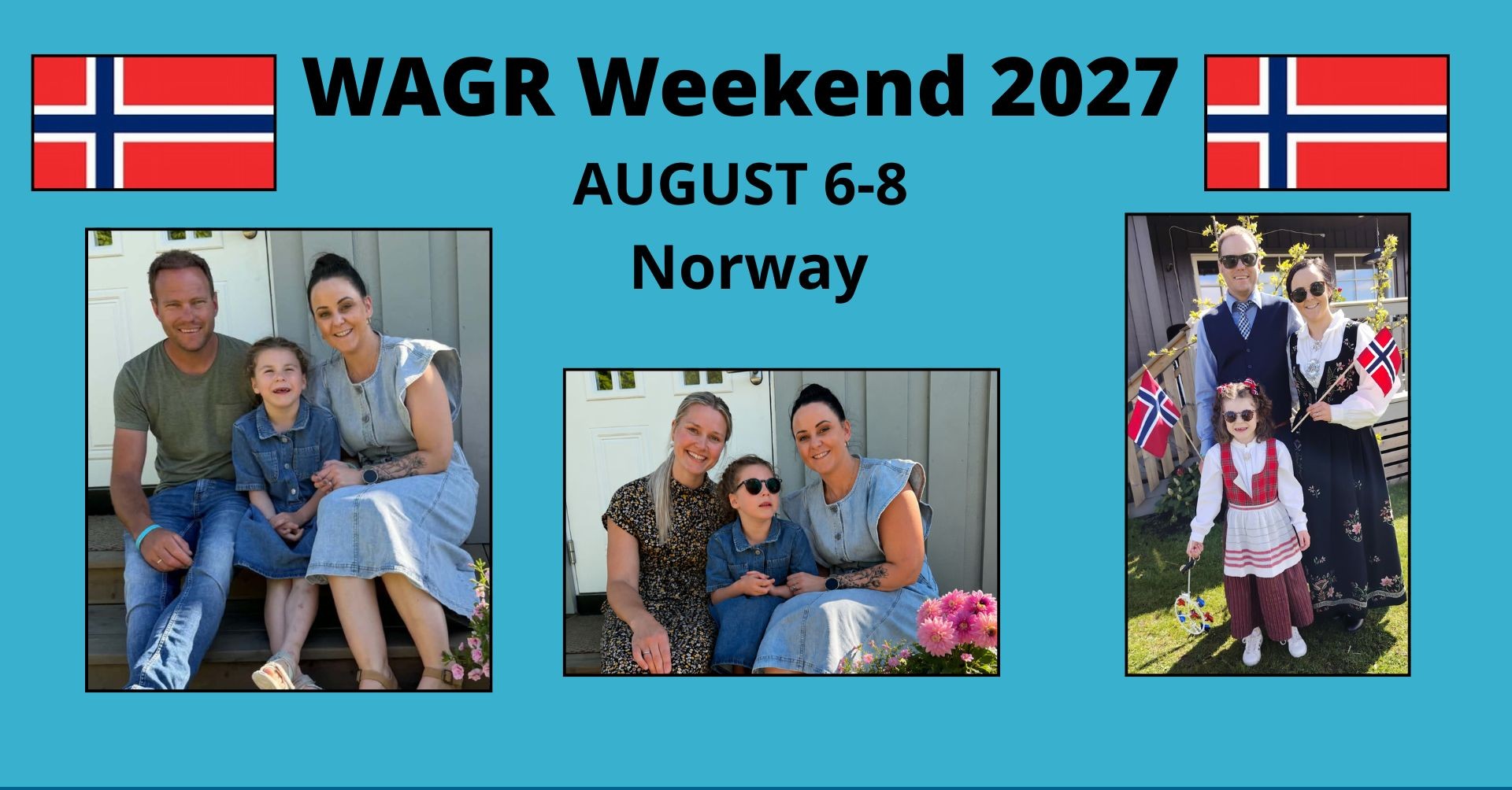 norway1.jpg